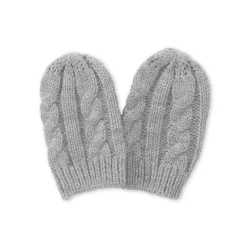 Hi Hop Boys Hi-Hop Knitted Mittens Online