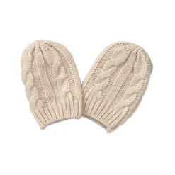 Hi Hop Girls Hi-Hop Knitted Mittens Online