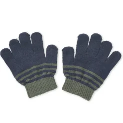 Hi Hop Boys Hi-Hop Stripe Gloves Sale