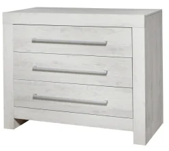 Nested houston chest of drawers Clearance