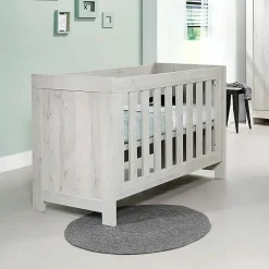 Genesis houston cot Sale