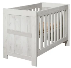 Genesis houston cot Sale