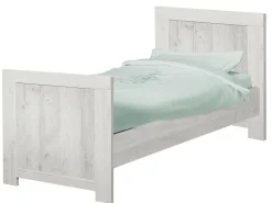Genesis houston cot Sale