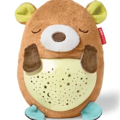 Step2 Hug me Bear Projection Soother Discount