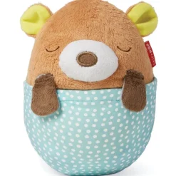 Step2 Hug me Bear Projection Soother Discount