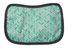Infantino Flip 4-in-1 Convertible Carrier Grey Outlet