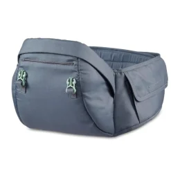 Infantino Hip Rider Plus 5-in-1 Hip Seat Carrier Online