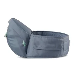 Infantino Hip Rider Plus 5-in-1 Hip Seat Carrier Online