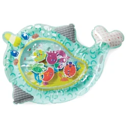 Infantino Pat & play Water Mat Sale