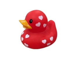 Infantino Water Duck Single - Assorted Colours New