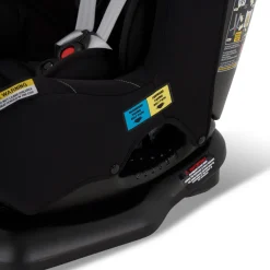 InfaSecure Emperor Eclipse Convertible Car Seat Discount