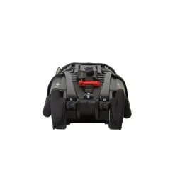 InfaSecure Liberty Contour Fold Booster Seat Charcoal Sale