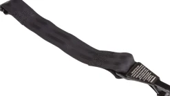 InfaSecure 300mm Extension Strap Charcoal Hot
