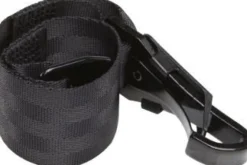 InfaSecure 600mm Extension Strap Charcoal Best
