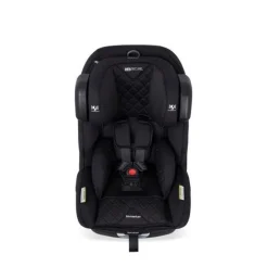 InfaSecure Momentum More ISOFix Car Seat Best