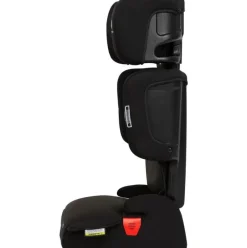InfaSecure Ultimate Booster Seat New