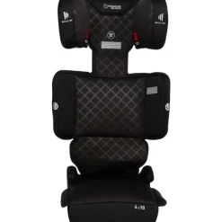 InfaSecure Ultimate Booster Seat New