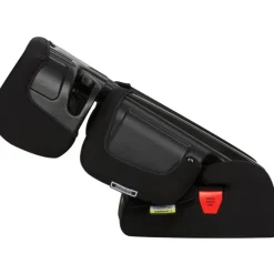 InfaSecure Ultimate Booster Seat New