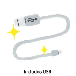 Ingenuity AnyWay Sway Dual-Direction Portable Swing Ray Outlet