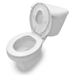 Ingenuity Flip & Sit Potty Seat Outlet