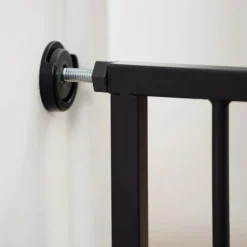 Ingenuity Thruway 52W Series Glide Open Gate Discount