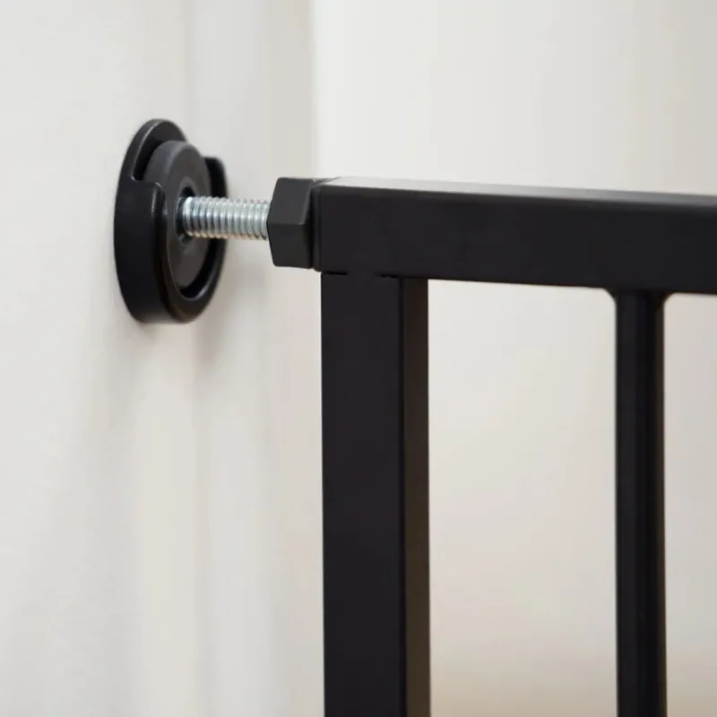 Ingenuity Thruway 52W Series Glide Open Gate Discount