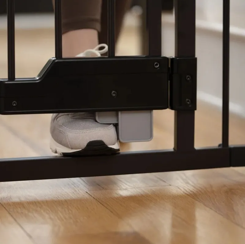 Ingenuity Thruway 52W Series Glide Open Gate Discount