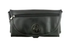 Isoki Change Mat Clutch Amber Outlet