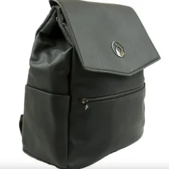 Isoki Hartley Backpack Onyx Best