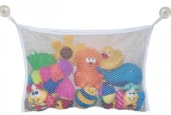 Jolly Jumper jj tub toy bag Best