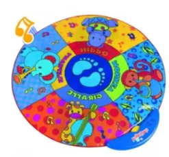 Jolly Jumper MUSICAL MAT Sale