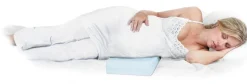 Jolly Jumper PREGNANCY PILLOW New