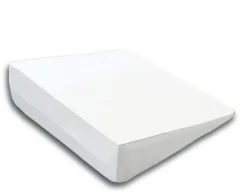 Jolly Jumper PREGNANCY PILLOW New