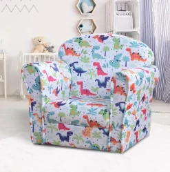 Step2 Kids Dinosaur Armchair Sale