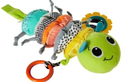 Infantino KOBTC-HUG & TUG MUSICAL BUG Sale