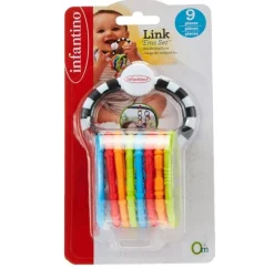 Infantino KOBTC-LINK EMS SET Discount