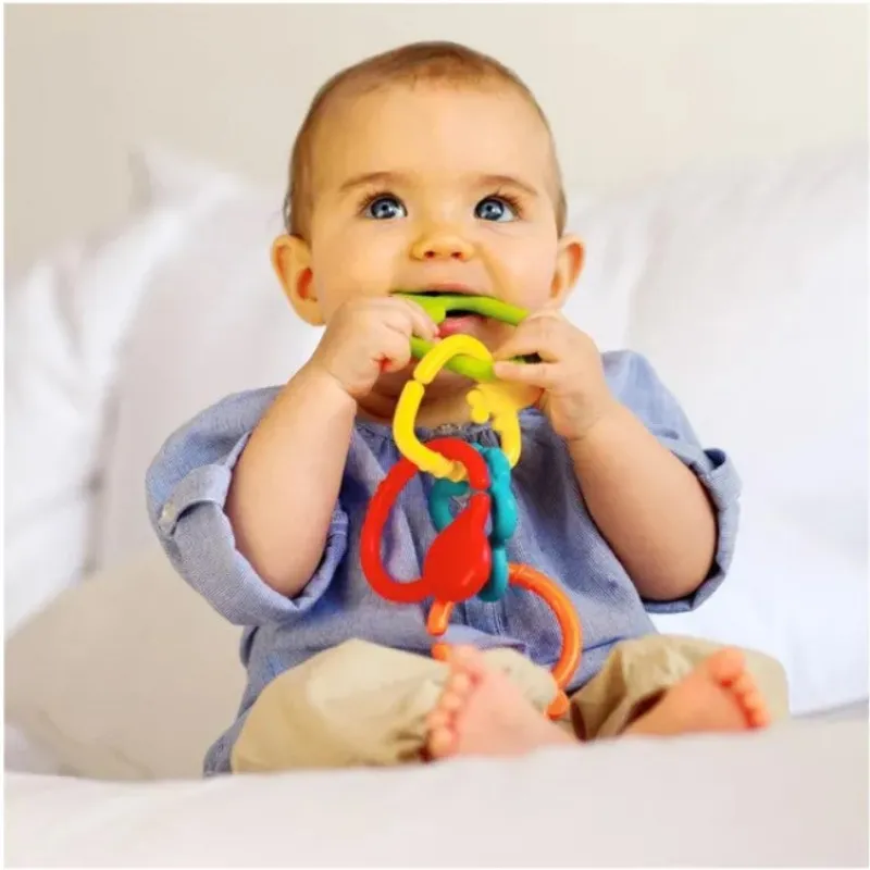 Infantino KOBTC-LINK EMS SET Discount