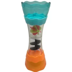 Infantino KOBTC-WATER WAND Sale