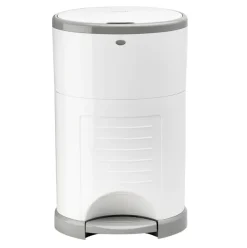 Korbell Plus Nappy Bin 26L Discount