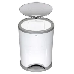 Korbell Plus Nappy Bin 26L Discount