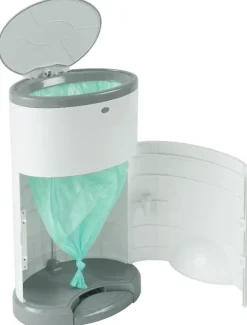 Korbell Plus 3-Pack Refill Liners Online