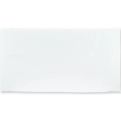 Baby First Large size bass mattress 760x400 Sale
