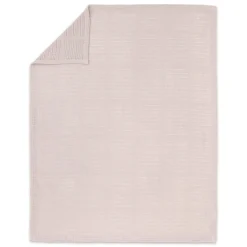Little Haven Cellular Blanket Natural Best