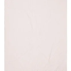 Little Haven Cot Quilt Botanical Leaf Fashion