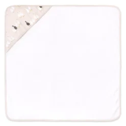 Little Haven Hooded Towel Goose Outlet