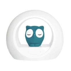 Zazu LOU Nightlight/Blue Best