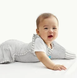 Love to Dream Swaddle Up Transition Bag Lite 0.2 TOG Large Outlet
