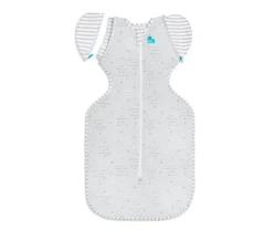 Love to Dream Swaddle Up Transition Bag Lite 0.2 TOG Medium Best