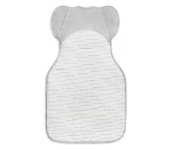Love to Dream Transition Bag 2.5 TOG Dreamer Extra-Large Outlet
