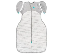 Love to Dream Transition Bag 2.5 TOG Dreamer Extra-Large Outlet
